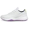 Ecco Ladies Golf Biom H5 White - Lavender Mist (61058)