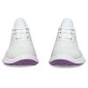 Ecco Ladies Golf Biom H5 White - Lavender Mist (61058)