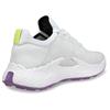 Ecco Ladies Golf Biom H5 White - Lavender Mist (61058)