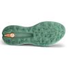 Ecco Ladies Golf Biom H5 White - Sedum Green (61202)