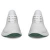 Ecco Ladies Golf Biom H5 White - Sedum Green (61202)