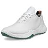 Ecco Ladies Golf Biom H5 White - Sedum Green (61202)