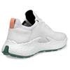 Ecco Ladies Golf Biom H5 White - Sedum Green (61202)
