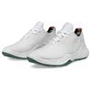 Ecco Ladies Golf Biom H5 White - Sedum Green (61202)