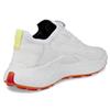 Ecco Ladies Golf Biom H5 BOA Shoes White (11007)