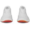 Ecco Ladies Golf Biom H5 BOA Shoes White (11007)