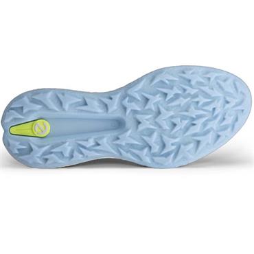 Ecco Ladies Biom H5 Golf Shoes Air (01696)