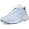 Ecco Ladies Biom H5 Golf Shoes Air (01696)