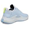 Ecco Ladies Biom H5 Golf Shoes Air (01696)