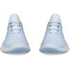 Ecco Ladies Biom H5 Golf Shoes Air (01696)