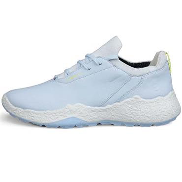 Ecco Ladies Biom H5 Golf Shoes Air (01696)