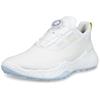 Ecco Ladies Biom H5 BOA Golf Shoes White Air (60611)