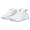 Ecco Ladies Biom H5 BOA Golf Shoes White Air (60611)