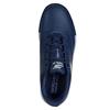 Skechers Ladies GO GOLF Jasmine 2 Spikeless Shoes Navy - Blue