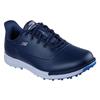 Skechers Ladies GO GOLF Jasmine 2 Spikeless Shoes Navy - Blue