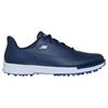 Skechers Ladies GO GOLF Jasmine 2 Spikeless Shoes Navy - Blue