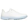 Skechers Ladies Go Golf Jasmine 2 Spikeless White Light Blue
