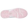 Skechers Ladies Go Golf Prestige Spikeless Shoes White - Pink