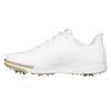 Skechers Ladies Go Golf Jasmine 2 Shoes White - Gold