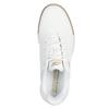 Skechers Ladies Go Golf Jasmine 2 Shoes White - Gold