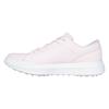 Skechers Ladies Go Golf Drive 6 SL Shoes Pink