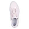 Skechers Ladies Go Golf Drive 6 SL Shoes Pink