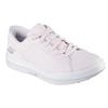 Skechers Ladies Go Golf Drive 6 SL Shoes Pink