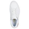 Skechers Ladies Go Golf Drive 6 SL Shoes White - Gold