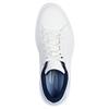 Skechers Ladies Go Golf Drive 6 White Blue