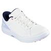 Skechers Ladies Go Golf Drive 6 White Blue