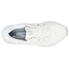 Skechers Ladies Go Golf Elite 6 White