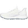 Skechers Ladies Go Golf Elite 6 White
