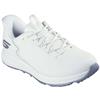 Skechers Ladies Go Golf Elite 6 White
