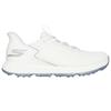 Skechers Ladies Go Golf Elite 6 White