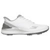 Skechers Ladies Slip-ins Golf: Blade Tour White - Silver
