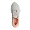 Skechers Ladies Slip-ins Golf Waterproof: Flow Spikeless Shoes Light Grey - Pink