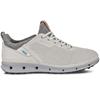 Ecco Ladies Golf Cool Pro Shoes White