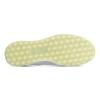 Ecco Ladies Golf Cool Pro Shoes Concrete Wild Dove