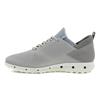 Ecco Ladies Golf Cool Pro Shoes Concrete Wild Dove