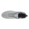 Ecco Ladies Golf Cool Pro Shoes Concrete Wild Dove