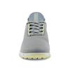 Ecco Ladies Golf Cool Pro Shoes Concrete Wild Dove