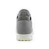 Ecco Ladies Golf Cool Pro Shoes Concrete Wild Dove