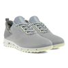 Ecco Ladies Golf Cool Pro Shoes Concrete Wild Dove