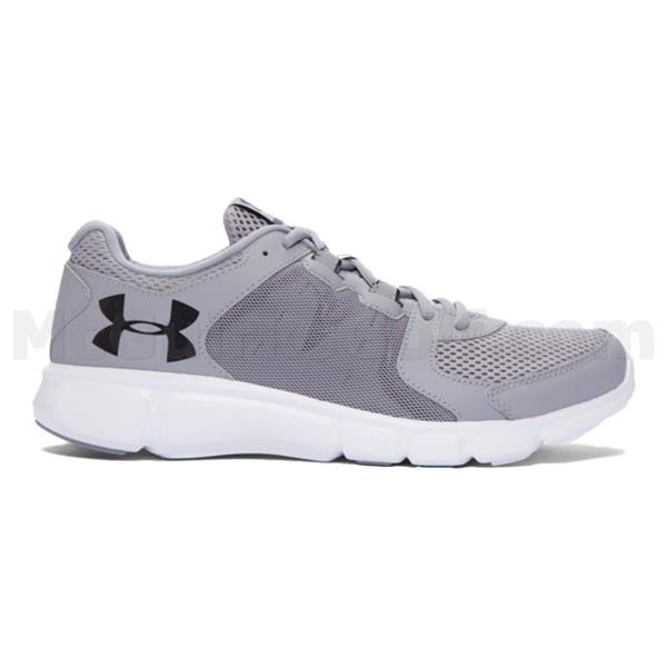 under armour thrill 2