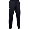 Under Armour Gents Sportstyle Joggers Black (001)