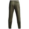 Under Armour Gents Sportstyle Joggers Marine Green (390)
