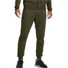 Under Armour Gents Sportstyle Joggers Marine Green (390)