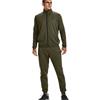 Under Armour Gents Sportstyle Joggers Marine Green (390)