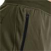 Under Armour Gents Sportstyle Joggers Marine Green (390)