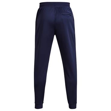Under Armour Gents Sportstyle Joggers Midnight (411)